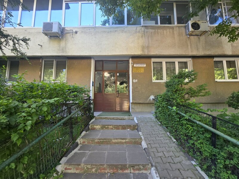 Radulescu Motru 20, Tineretului vanzare 3 camere