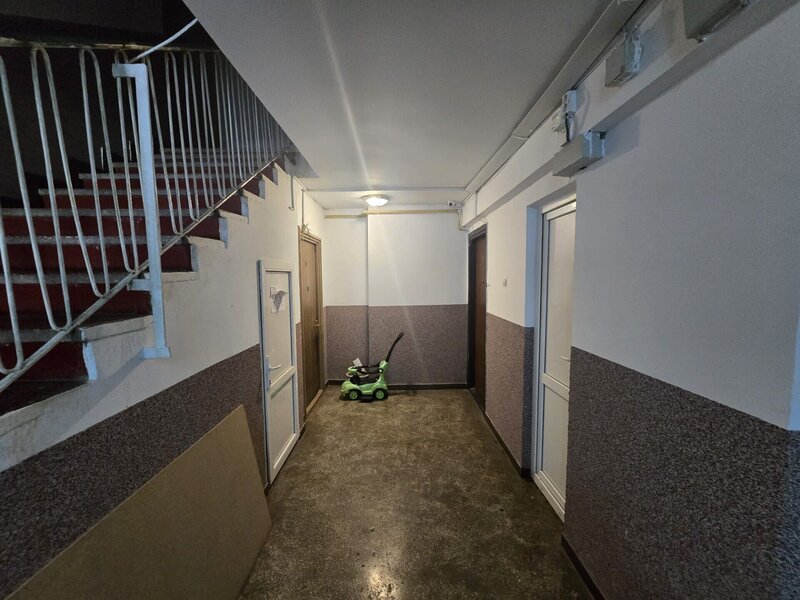 Radulescu Motru 20, Tineretului vanzare 3 camere