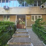 Radulescu Motru 20, Tineretului vanzare 3 camere
