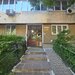 Radulescu Motru 20, Tineretului vanzare 3 camere