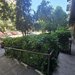Radulescu Motru 20, Tineretului vanzare 3 camere