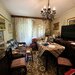 Radulescu Motru 20, Tineretului vanzare 3 camere