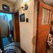 Radulescu Motru 20, Tineretului vanzare 3 camere